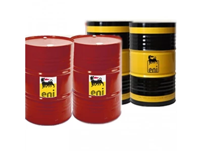 AGIP DIESEL SIGMA PLUS 30