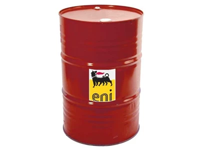 AGIP 4T SUPER