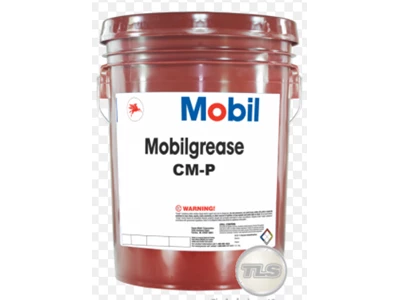 MOBILGREASE CM-P