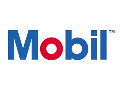 MOBIL DELVAC 1 5W-40