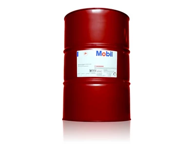 MOBILGARD 450 NC