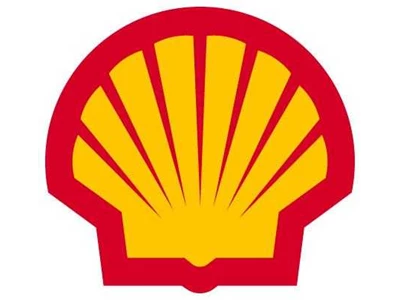 Oli Pelumas Shell