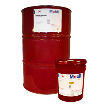 MOBIL SHC HYDRAULIC EAL 68