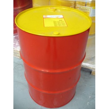 SHELL ARGINA S3 30