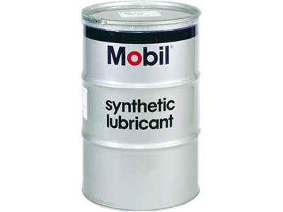 MOBIL SHC CIBUS 32