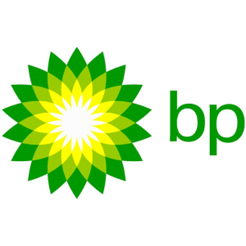 BP Lubricants
