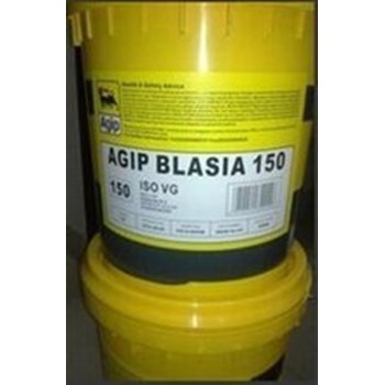AGIP BLASIA 150
