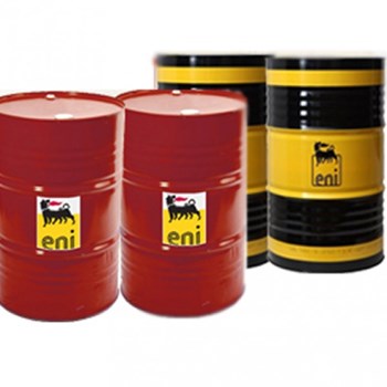 AGIP DIESEL SUPER MULTIGRADE 20W-50