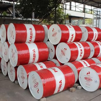 MEDRIPAL 430