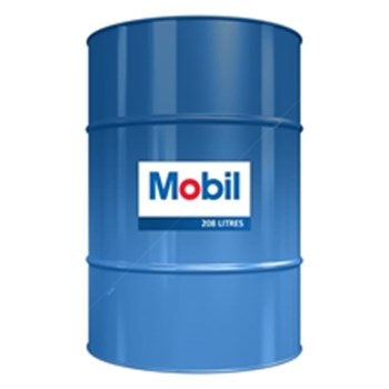 MOBIL DELVAC 1330