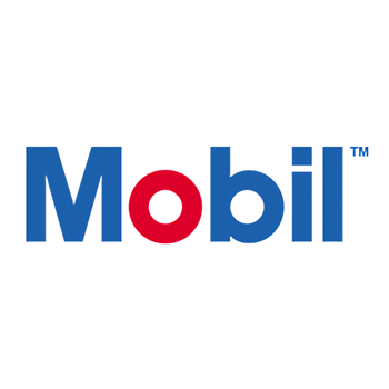 MOBIL SHC GREASE 460 WT