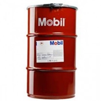 MOBIL VACUOLINE 546