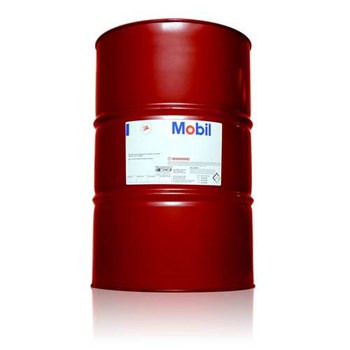 MOBIL VELOCITE OIL NO.10