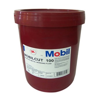 MOBILCUT 100