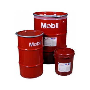 MOBILUBE HD 85W-140