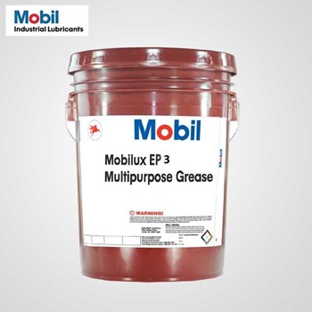 MOBILUX EP 3