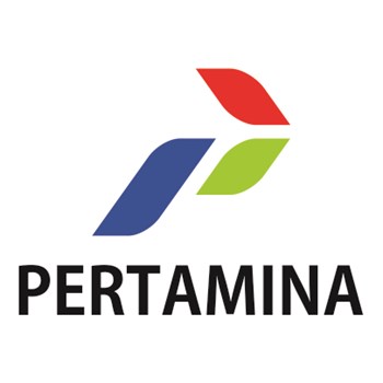 Oli Pelumas Pertamina