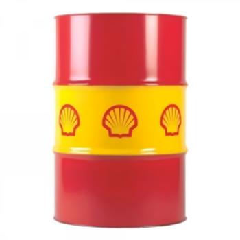 SHELL ARGINA S 40