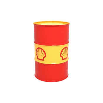 SHELL ARGINA S4 40