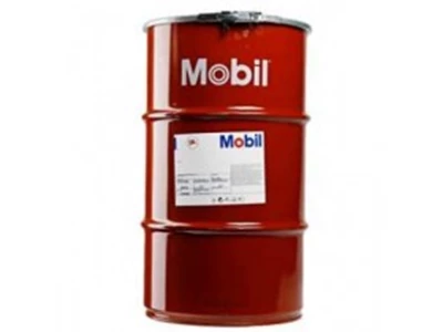 MOBIL VACUOLINE 525