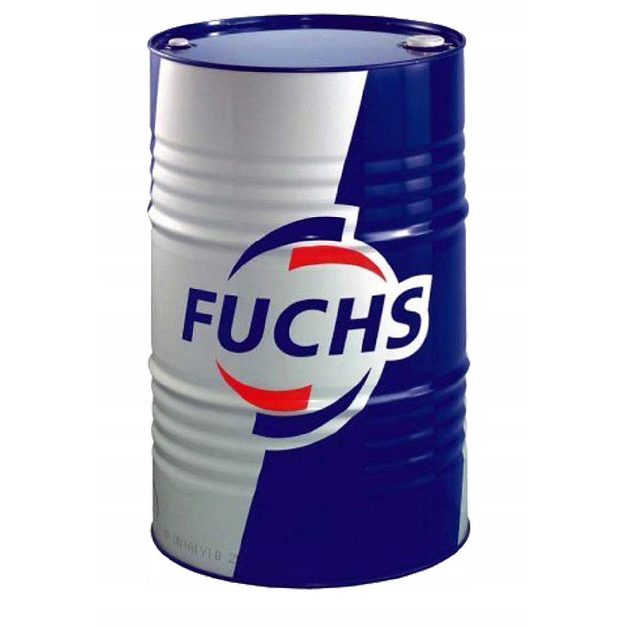 Fuchs Cassida FM Heat Transfer Fluid 32 Food Grade