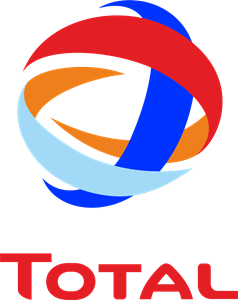 total-quartz-logo-903DAADFF6-seeklogo