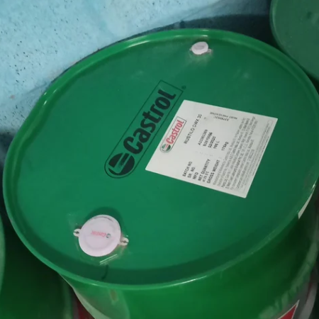 Grease Castrol Spheerol EPL 0