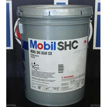Mobilgrease 28 Synthetic Aircraft Grease