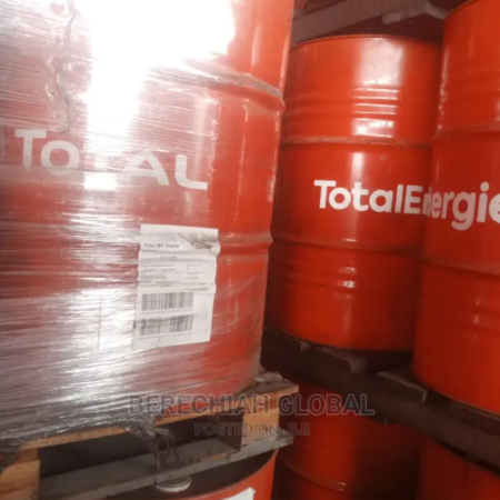 Total WT SUPRA Radiator Coolant Concentrate Organic